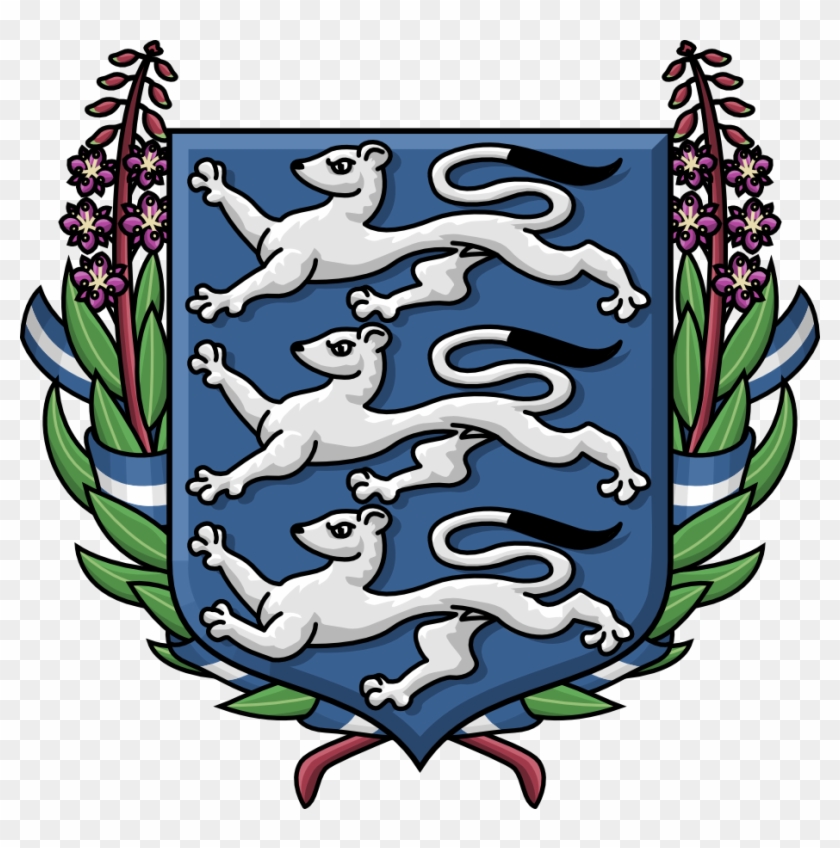 Southern - Southern #1155692