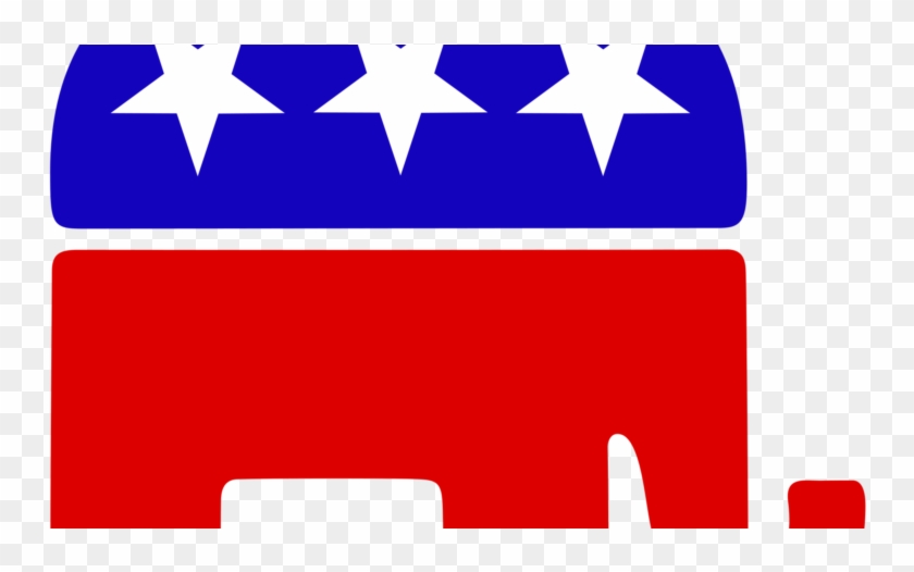 Republican Party #1155705