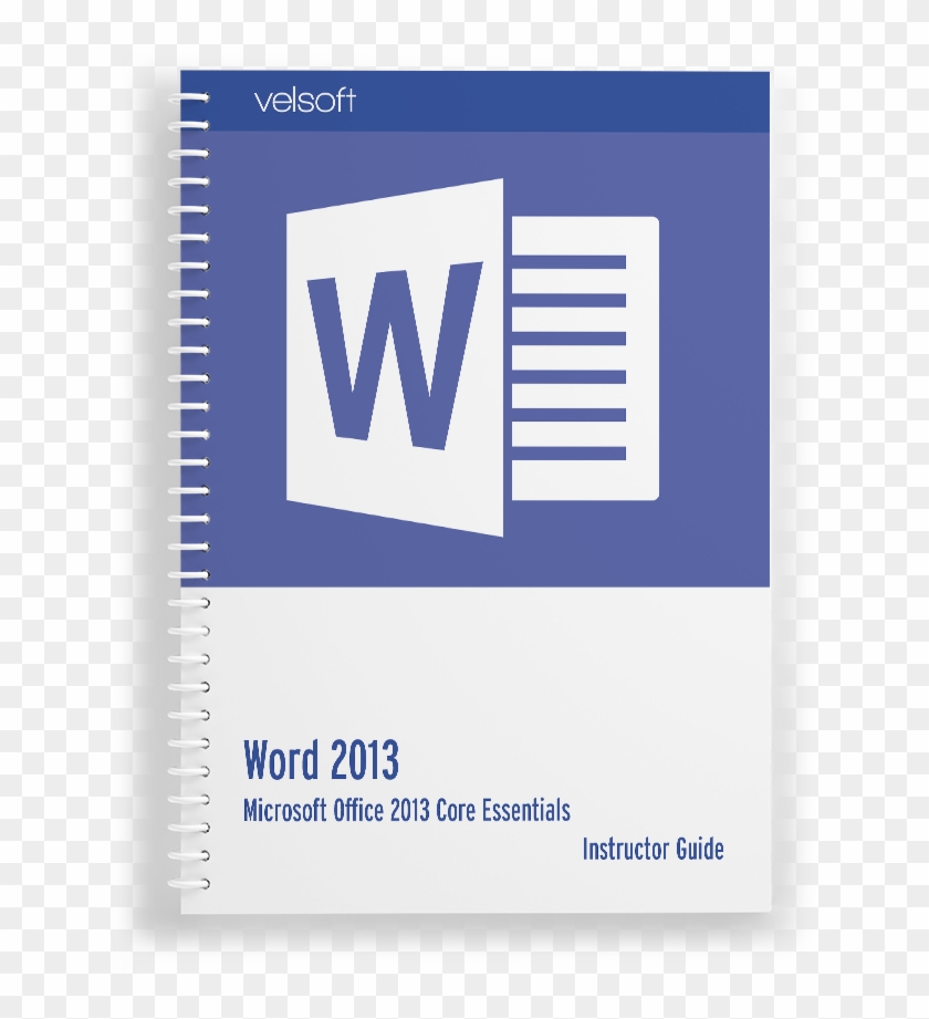 C1914c Up - Microsoft Word #1155697
