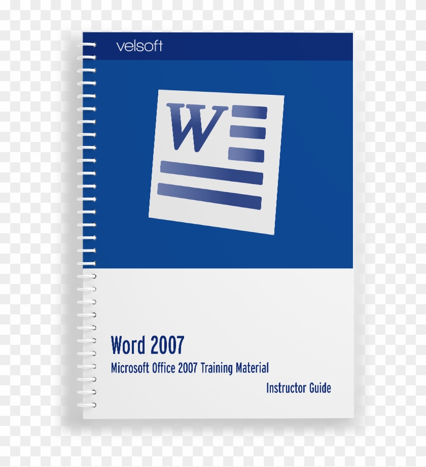 C0101f Up - Microsoft Word 2007 Icon #1155701