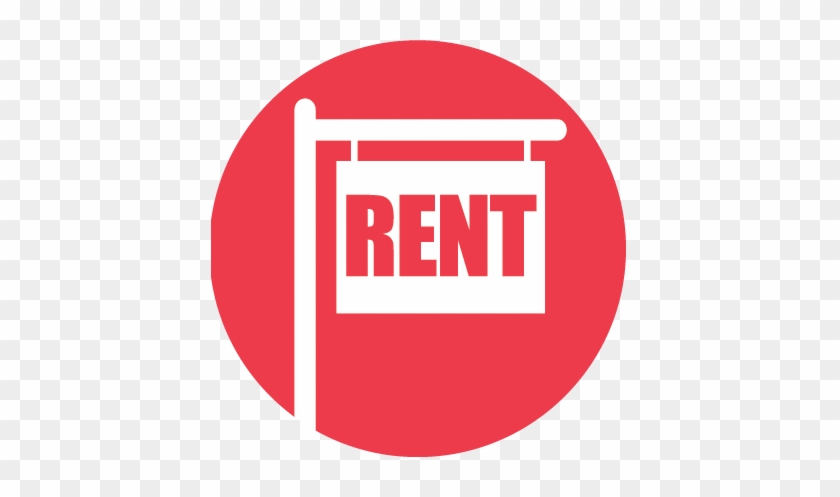 Real Estate For Rent - Association Of Small And Medium Enterprises #1155718