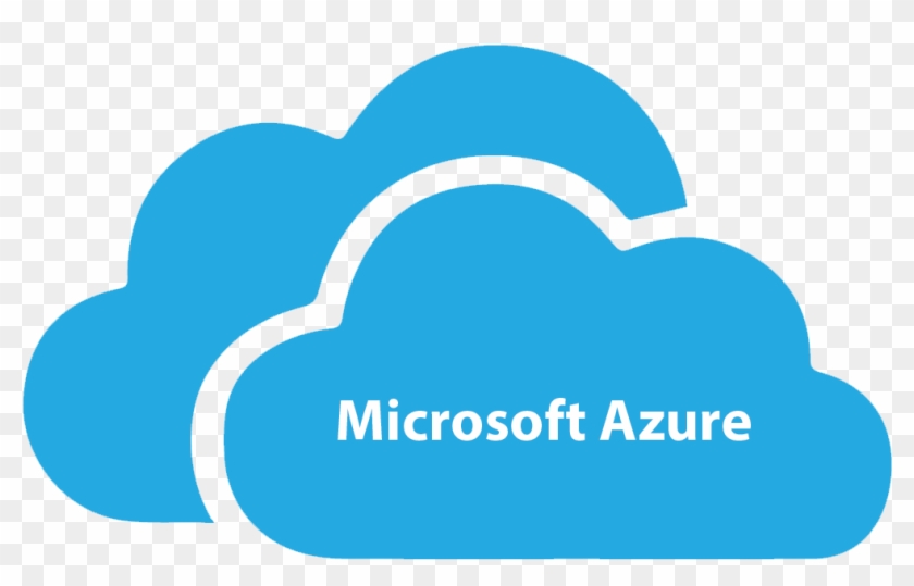 Veeam Cloud Connect Backup To Microsoft Azure Cloud - Bosch Professional #1155727