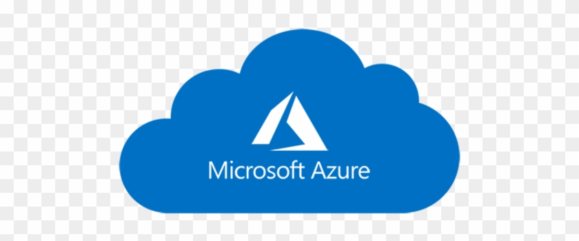 Migration Of Legacy Applications To Microsoft Azure - Extend Microsoft Access Applications To The Cloud #1155738
