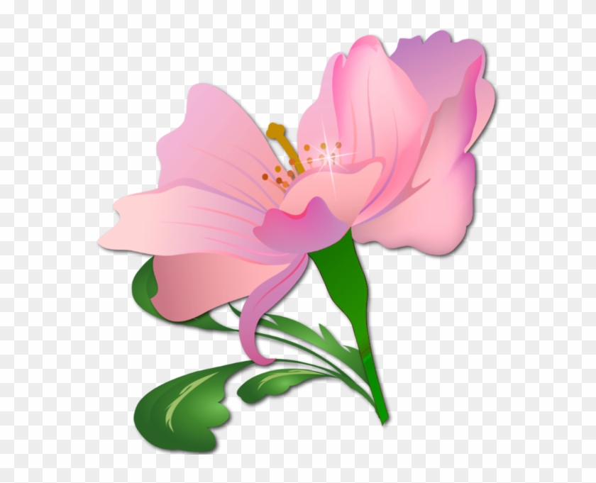 Lace Tops - Clip Art #1155752