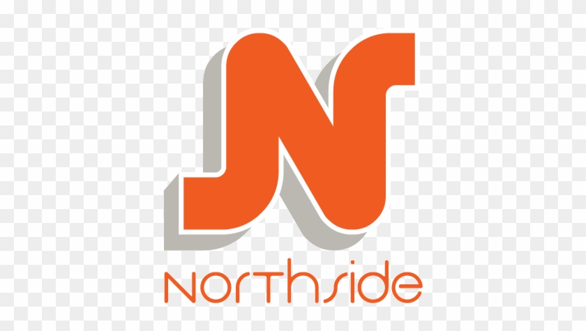 This Website Is Provided And Maintained By The Northside - Apple Street Market #1155759