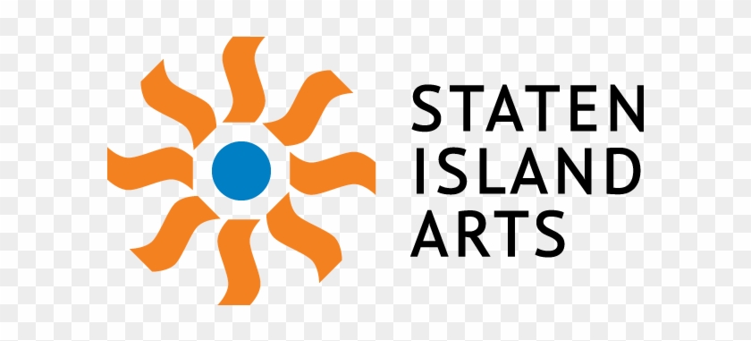 Lead Project Manager For Future Culture/neighborhood - Staten Island Arts #1155770