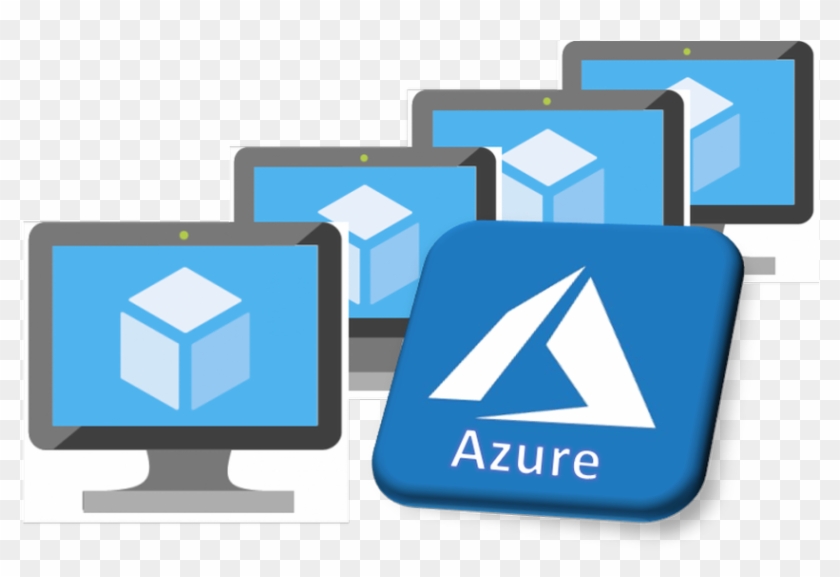 #azure #cloud #compute Via @azurepic - Microsoft Azure #1155800