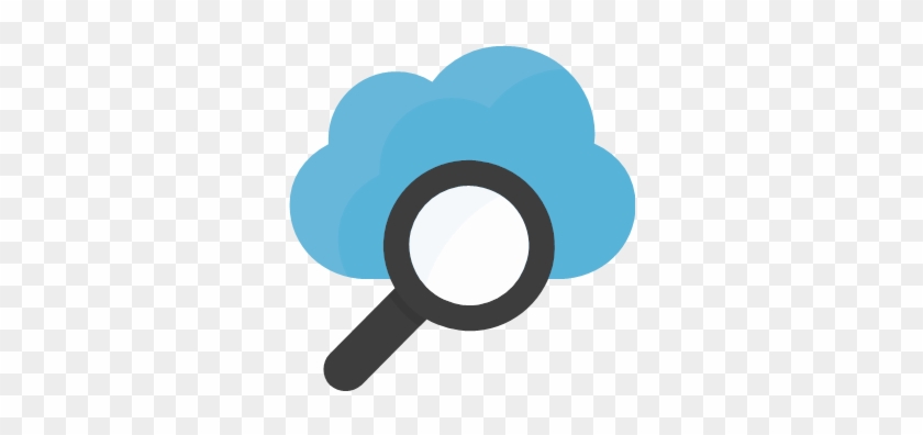 Azure Search Managed, Elastic, Cloud Search Service - Azure Search Managed, Elastic, Cloud Search Service #1155829