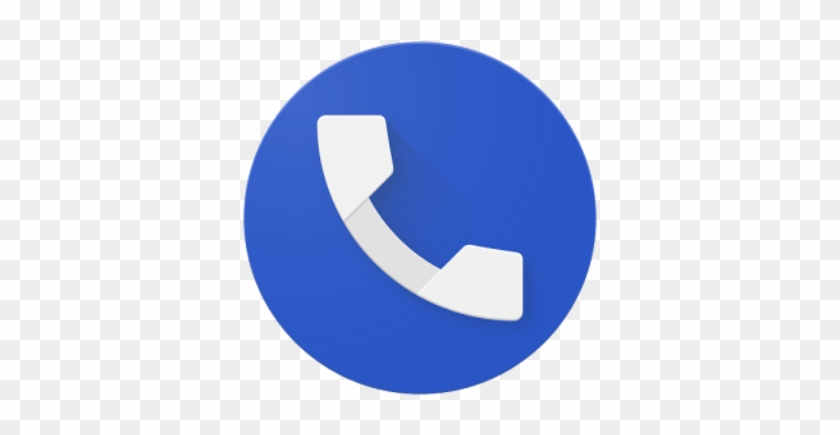 Google Phone - Google Pixel Phone Icon #1155864