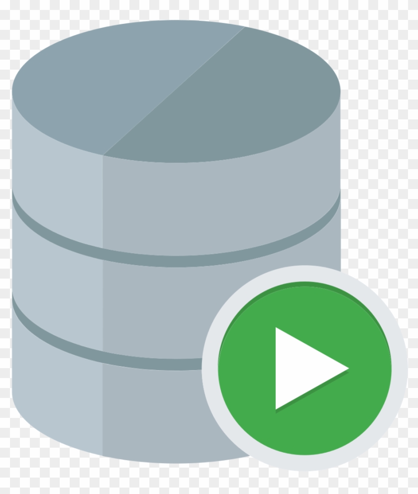 Oracle Sql Developer Microsoft Sql Server Oracle Database - Sql Developer Logo #1155872