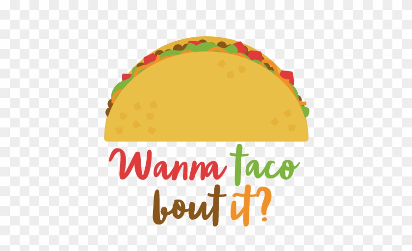 dancing taco clipart transparent