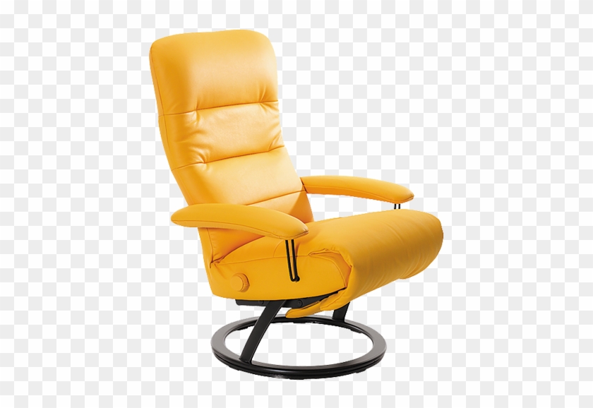 2018 Microsoft Corporation - Office Chair #1155905