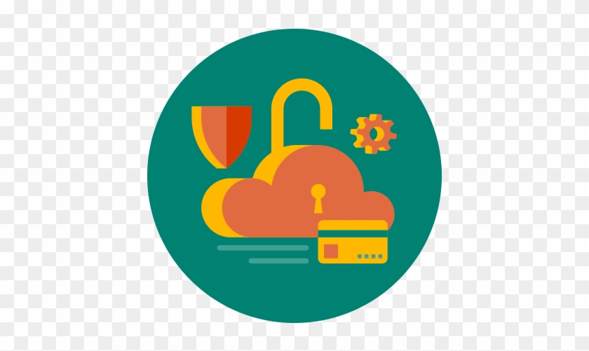 microsoft csr study skills free transparent png clipart images csr skills