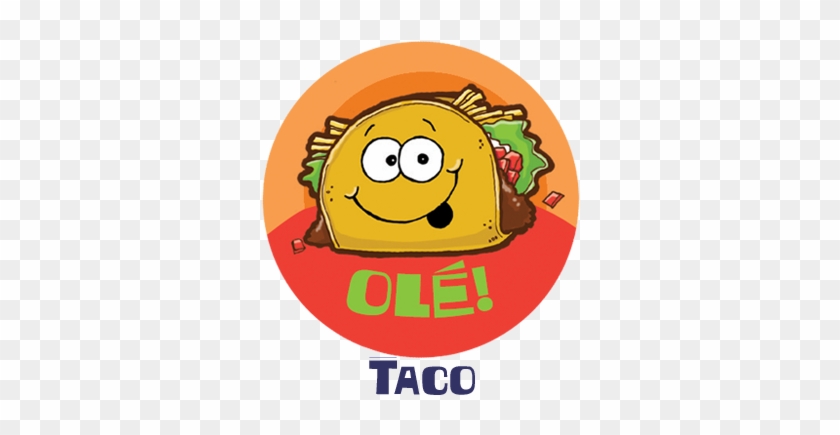Ole Taco #1155914
