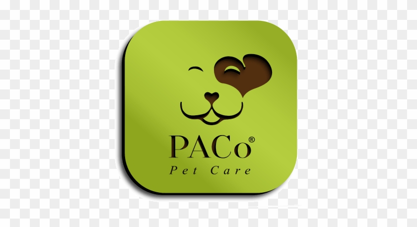 Paco Pet Care - Paco Pet Care Llc #1155945