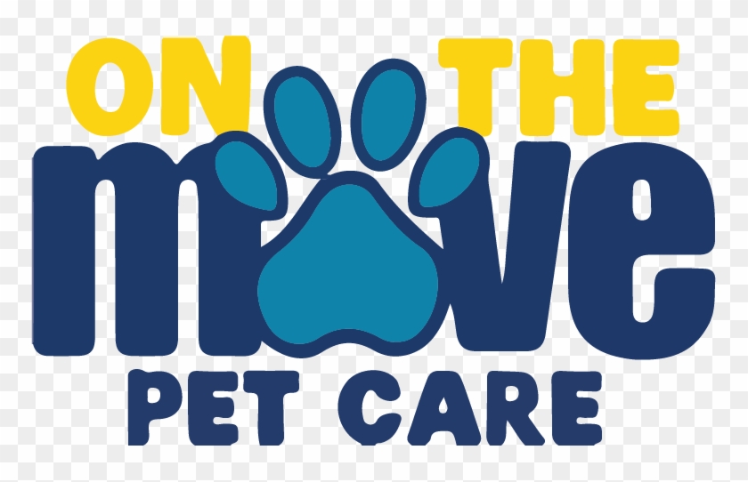 On The Move Petcare - Dog Walking #1155954