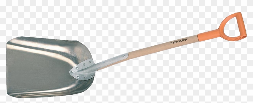 Shovel Png Image - Shovel Png #1155963