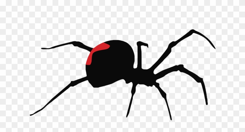 Black Widow - Black Widow #1155978