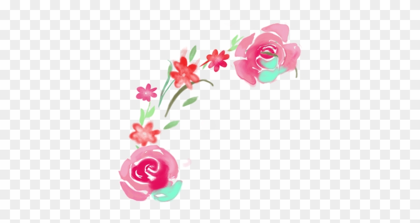 Home - Madison - Artificial Flower #1156012