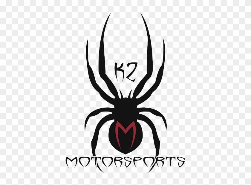 K2motorsports K2motorsports Logo K2motorsports - Apprenticeship #1156019