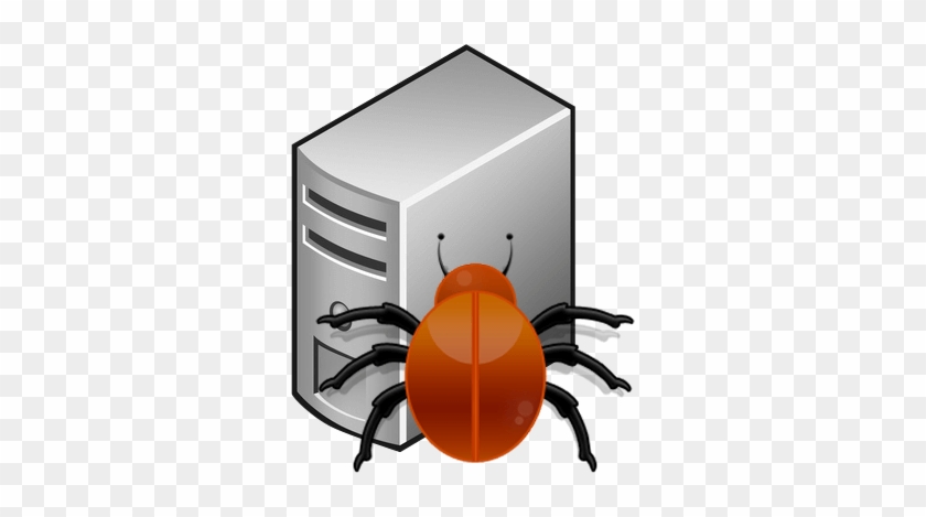 Virtual Labs Pwk Bug - Japanese Rhinoceros Beetle #1156035