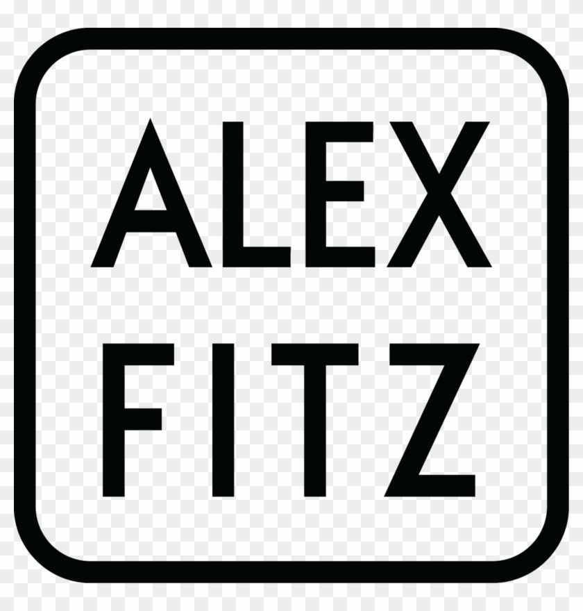 Earrings - Alex Fitz #1156044