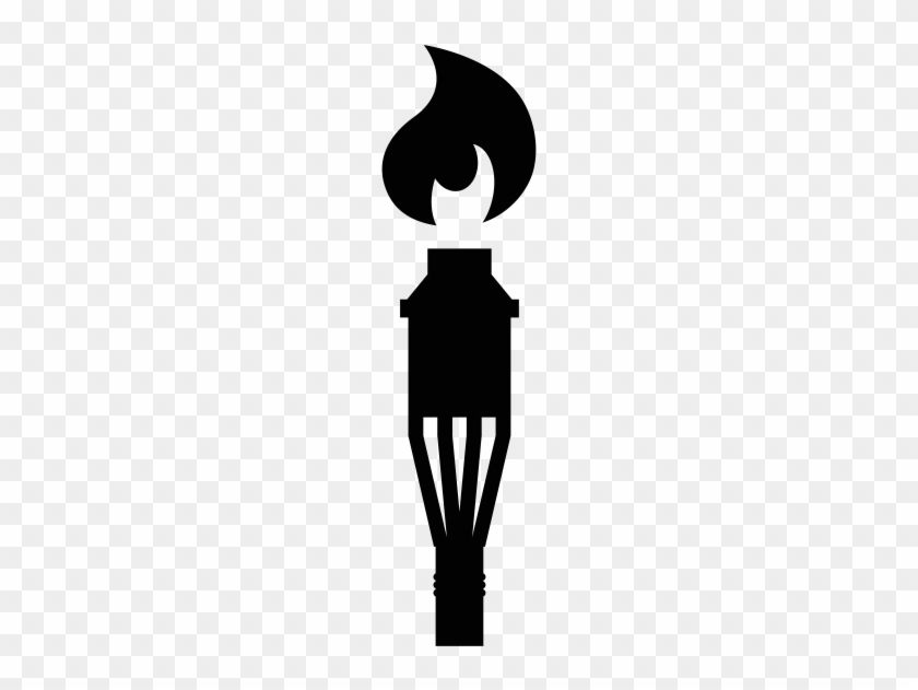 Torches Torches Free Transparent PNG Clipart Images Download