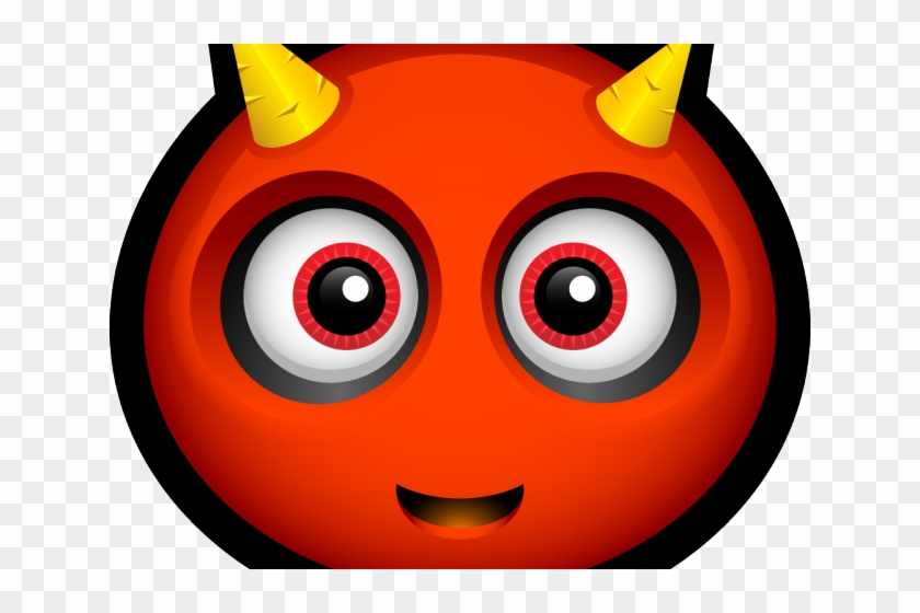 Dioblo Clipart Devil Costume - Portable Network Graphics #1156101