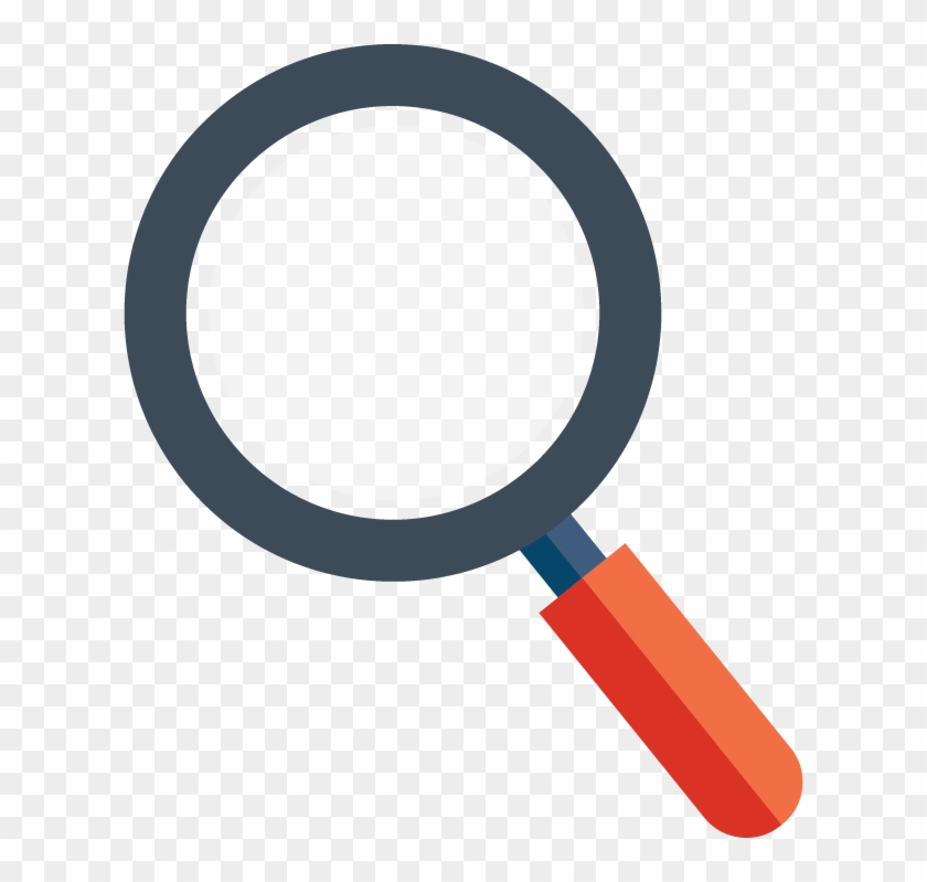 Searches - Circle #1156106