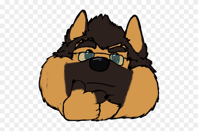 Most Recent Image - Cartoon #1156162