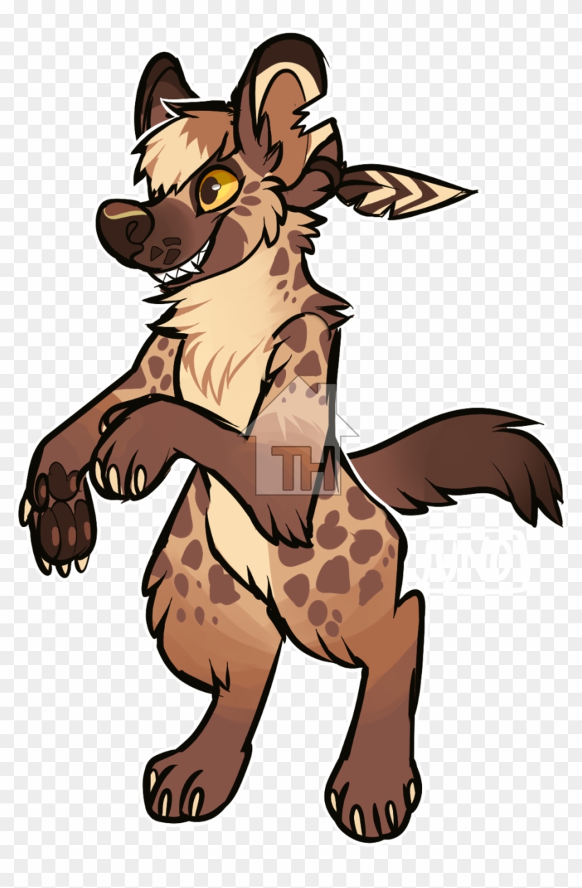 Get Watermarked Version - Cartoon #1156171