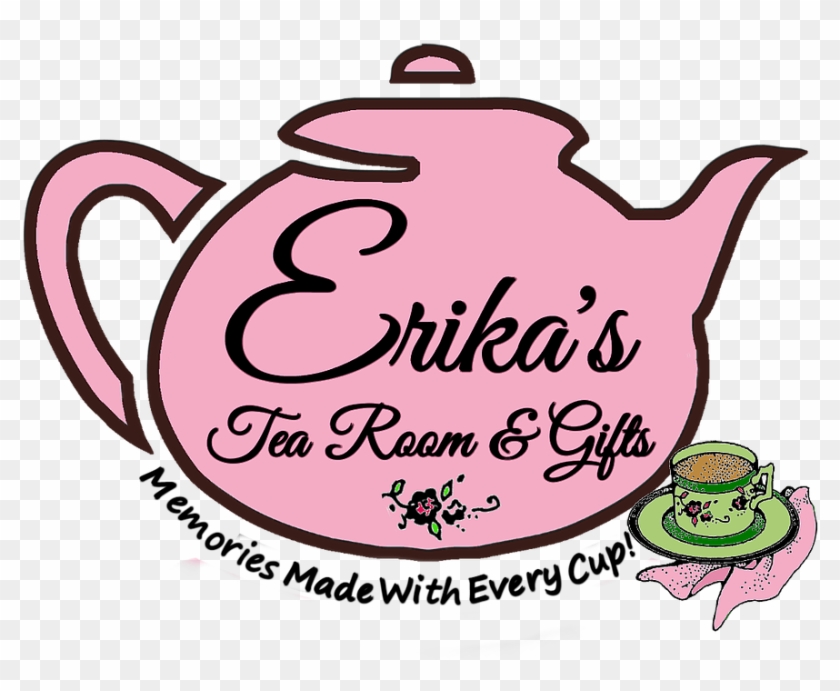 Erika's Tea Room & Gifts - Free Shipping - Personalized Nurse Stethoscope Or Teacher #1156183
