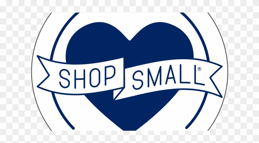 Site-badges - Small Business Saturday #1156186