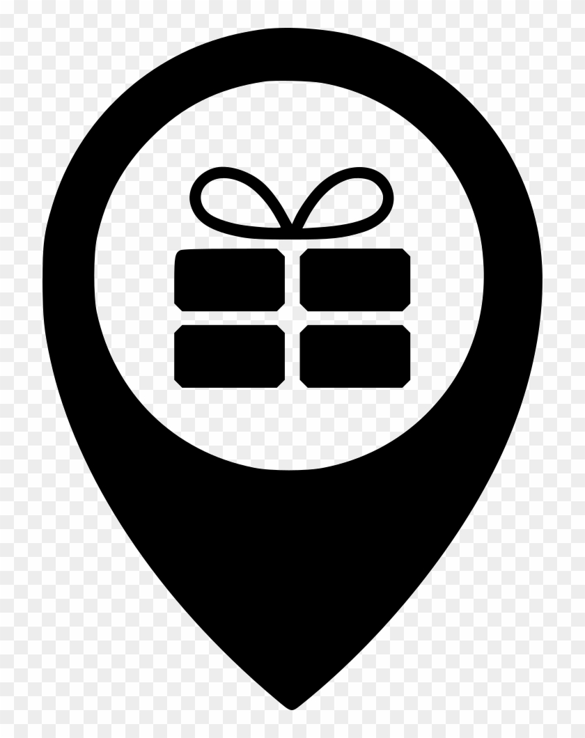 Gift Shop Comments - Emblem #1156188
