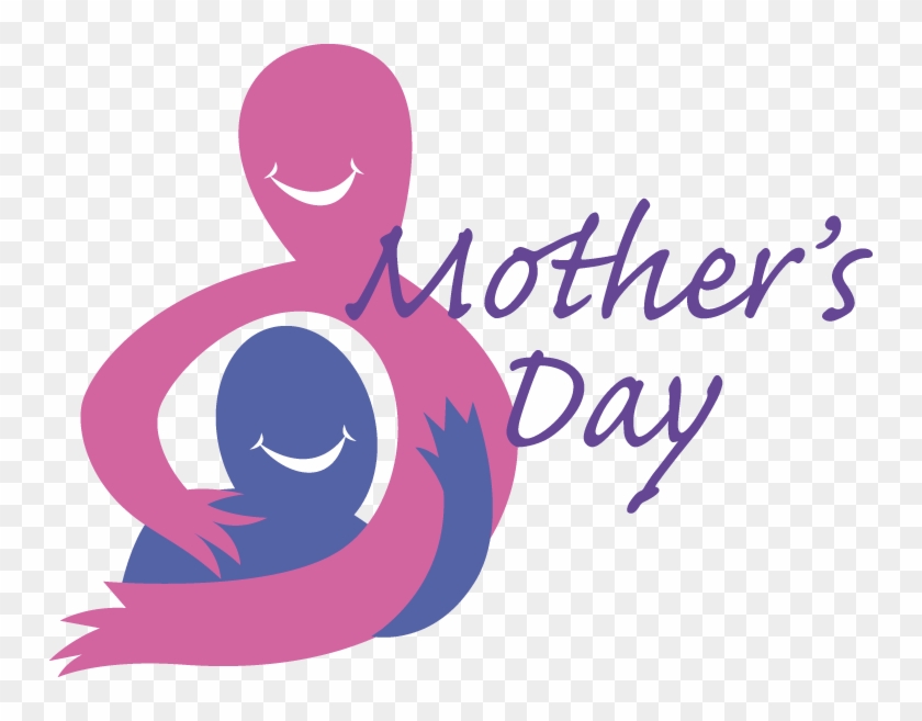 April 11, - Mothers Day Pictures Png #1156228