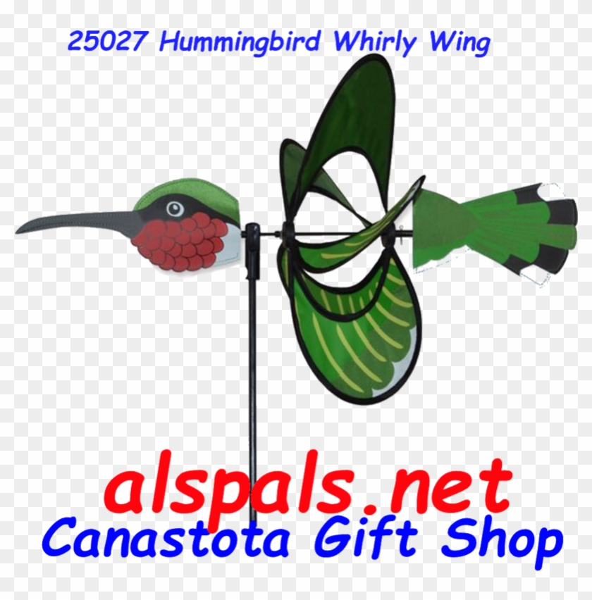 Catalog For Petite Wind Spinners Featured At The Best - Catalog For Petite Wind Spinners Featured At The Best #1156269