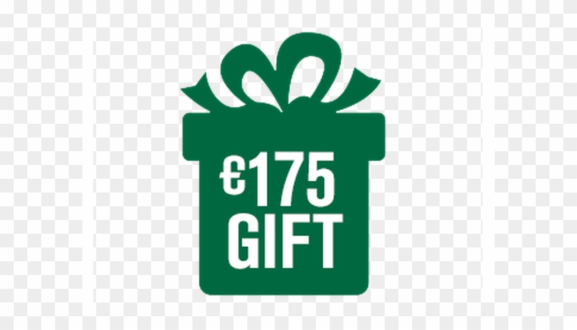 The Gift Of Toys - The Gift Of Toys #1156271