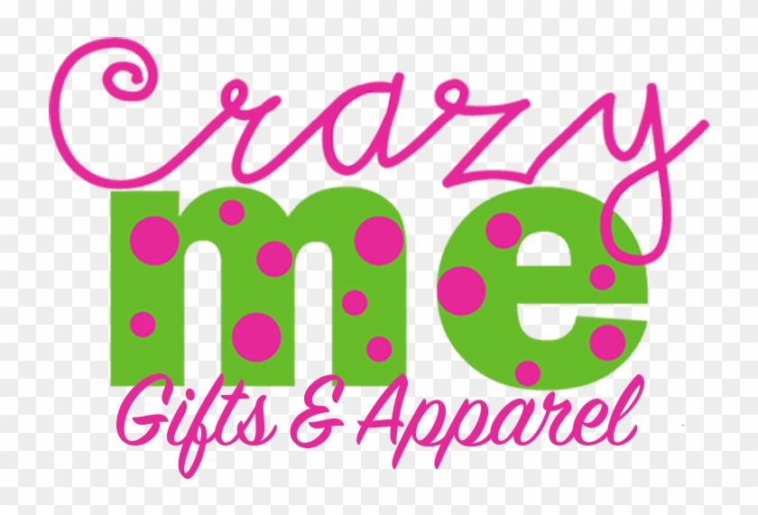 Owensboro Local Opening “crazy Me Gifts & Apparel” - Spread The Love Tile Coaster #1156274