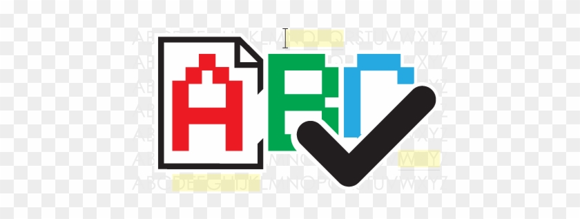 Pobody's Nerfect - Spelling #1156280