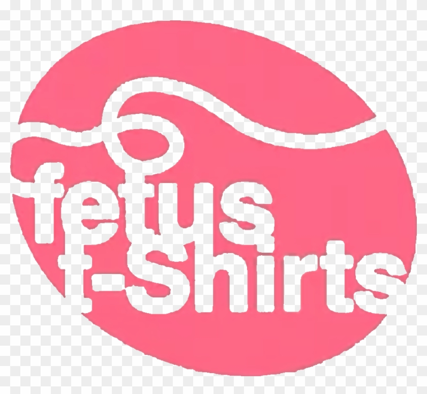 Fetus T-shirts - Graphics #1156296
