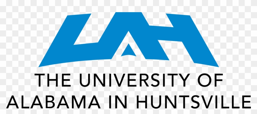 Logos Printing Huntsville Al Vector And Clip Art Inspiration - University Of Alabama Huntsville #1156314