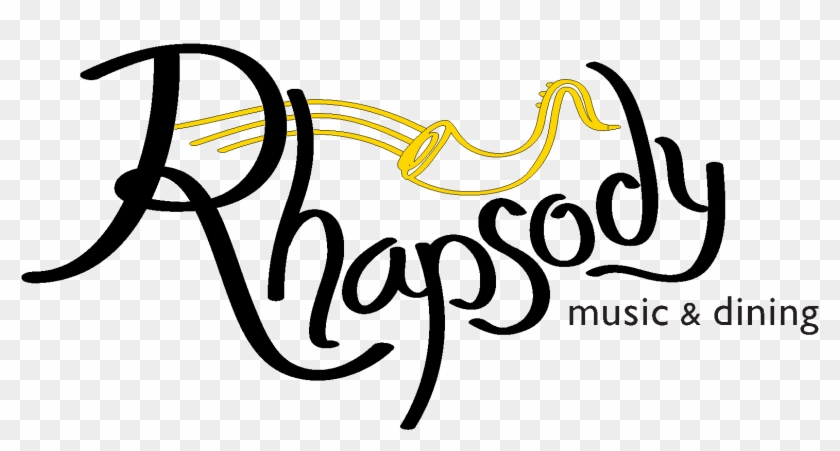 For Reservations Call - Mile #1156337