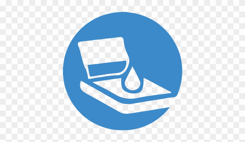 Flat Screen Printing - Flat Screen Printing #1156369