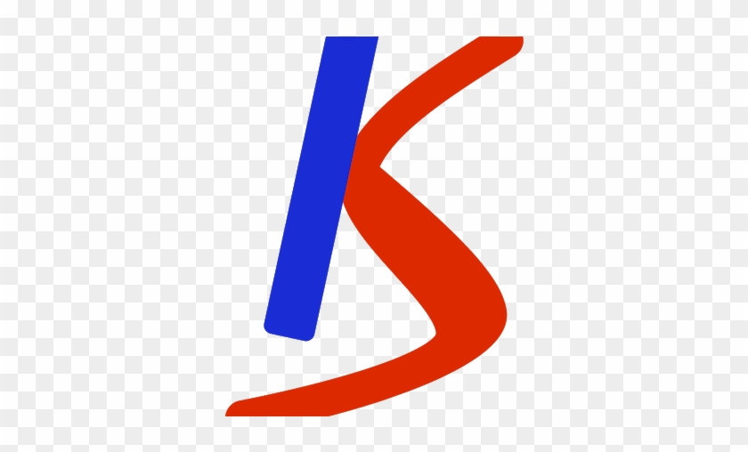 A K&s Logo Images - A K&s Logo Images #1156380