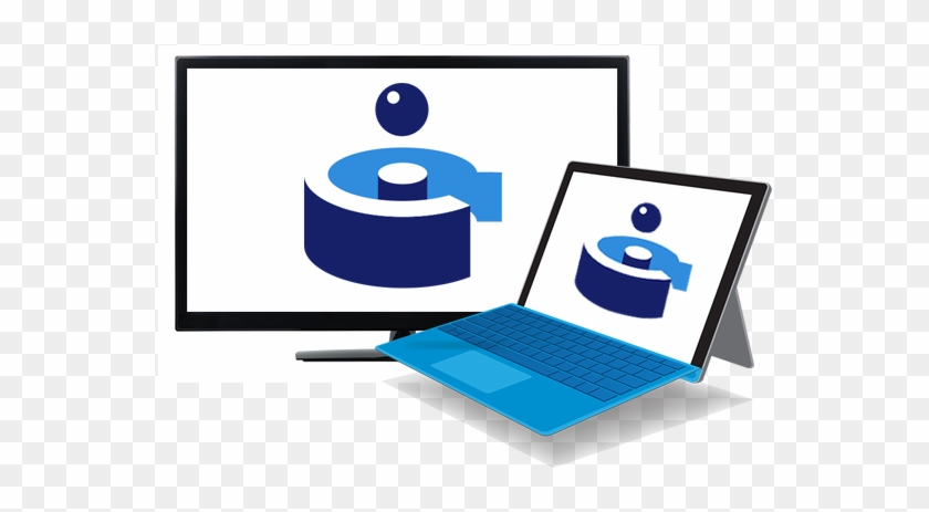 Screen Sizes - Display Size #1156415