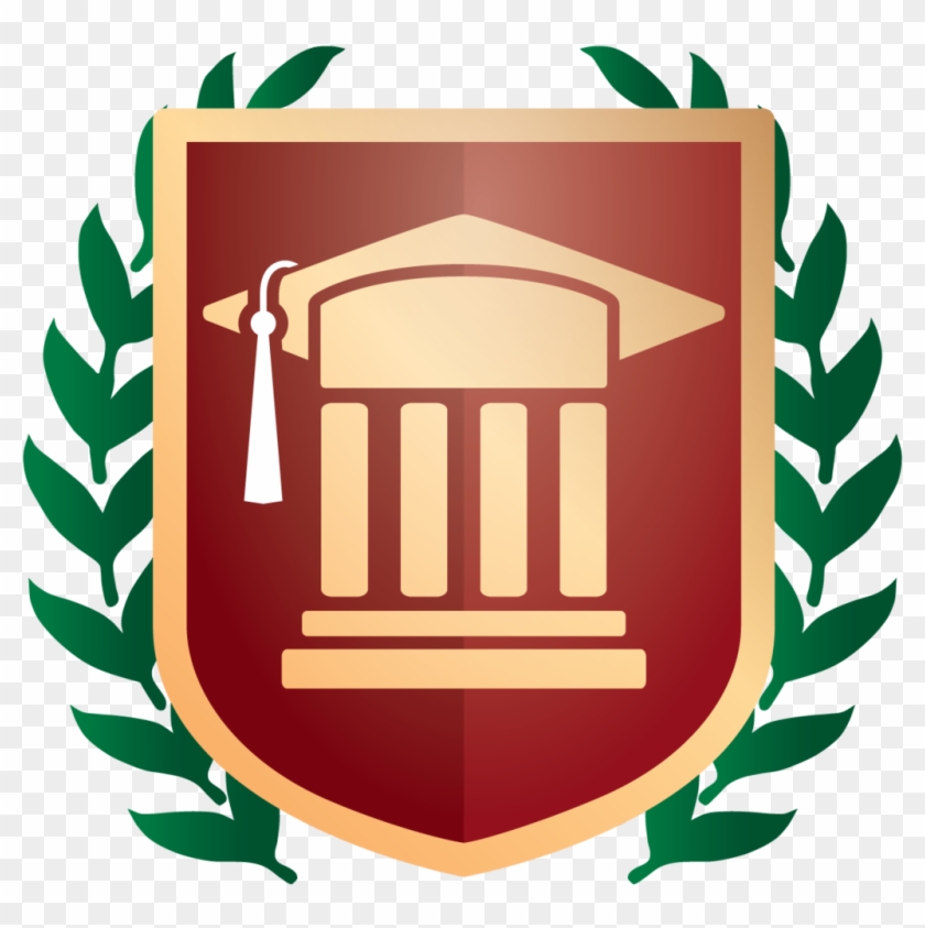University To Host The Privilege Institute's Annual - Yiannopoulos Privilege Grant #1156443
