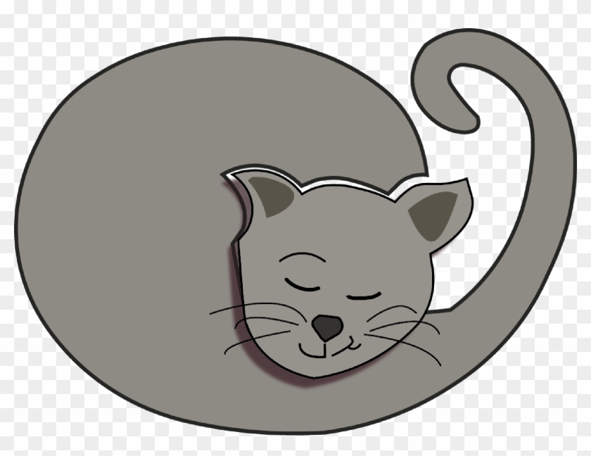 Cartoon Cat Clipart 29, Buy Clip Art - Stock Photography #1156445