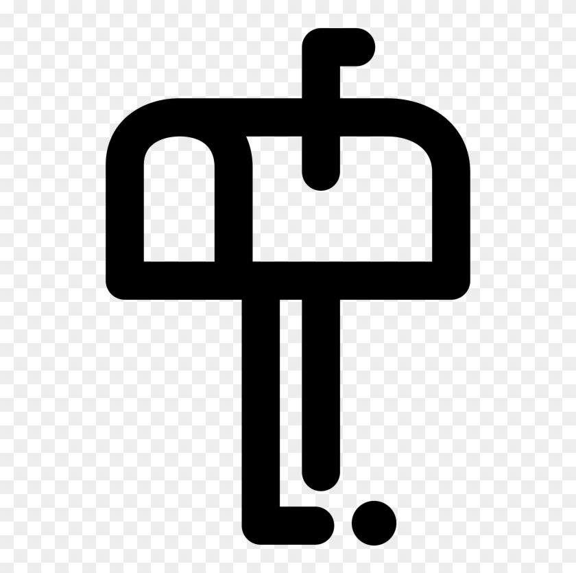 Contact Amish Via Mailing Address - Contact Amish Via Mailing Address #1156479