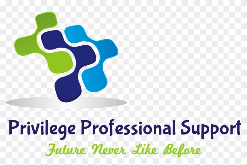 Privilege Professional Support - Graphic Design #1156496