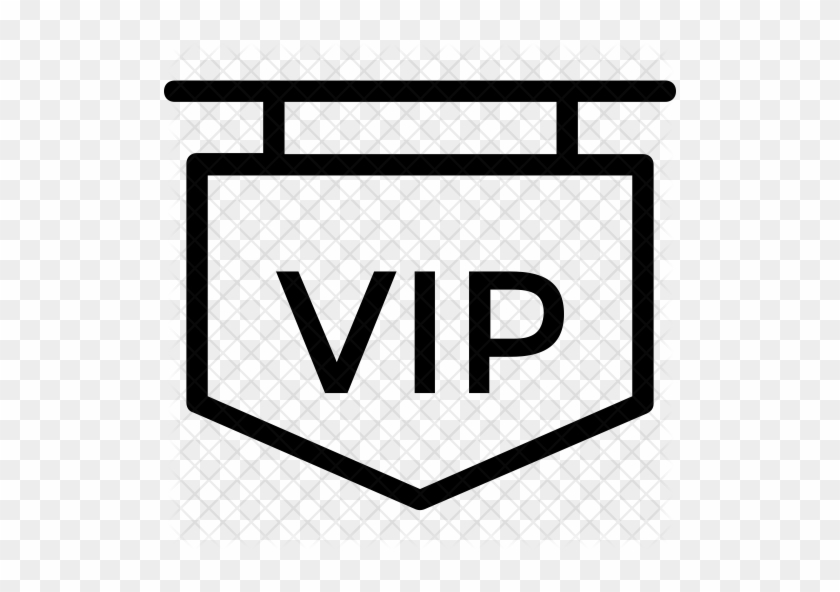 Vip Icon Clip Art Free Transparent Png Clipart Images Download